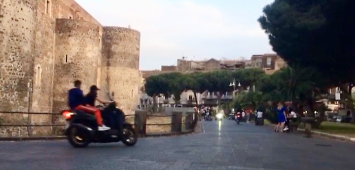 1622451139432_1623146664240