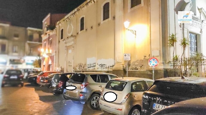 1622451142271_1623146665989