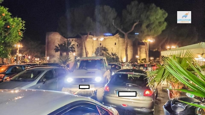 1622451145176_1623146667777