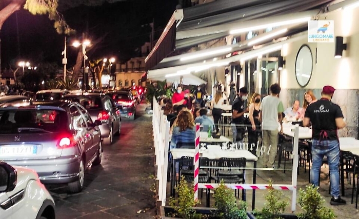 1622451148071_1623146669562