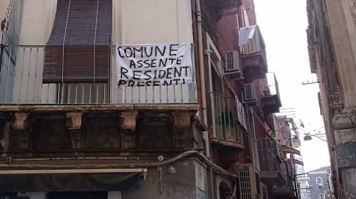 1622451597987_1623146671529