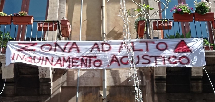 1622451598024_1623146673889