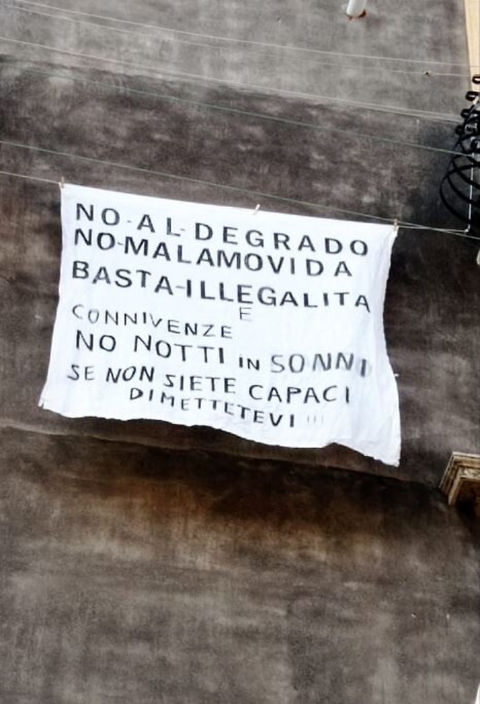 1622451598079_1623146676233