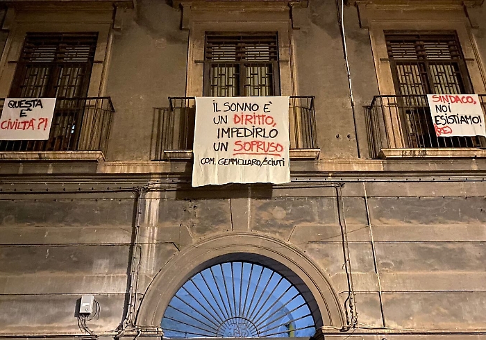 1622451598095_1623146677996