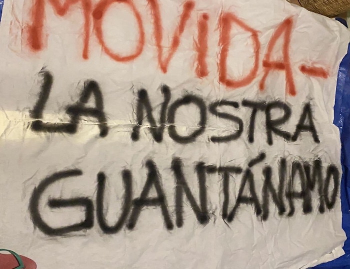 1622451598144_1623146680330