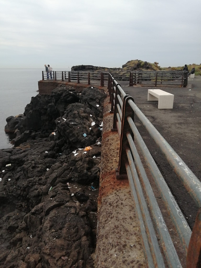 1622455661440_1623146706412