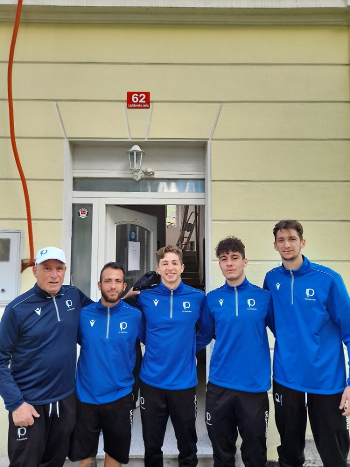 1622480428822_1623146717261