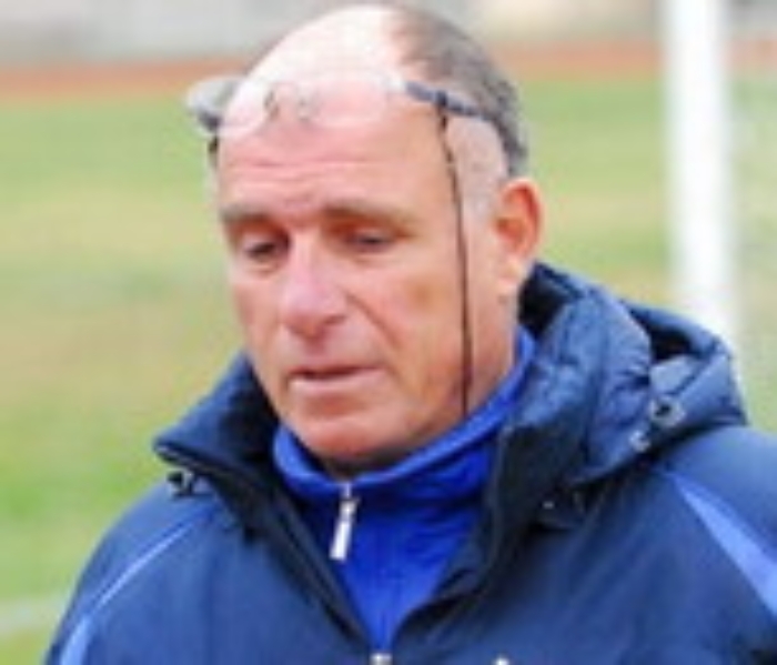 1622480511536_1623146720459