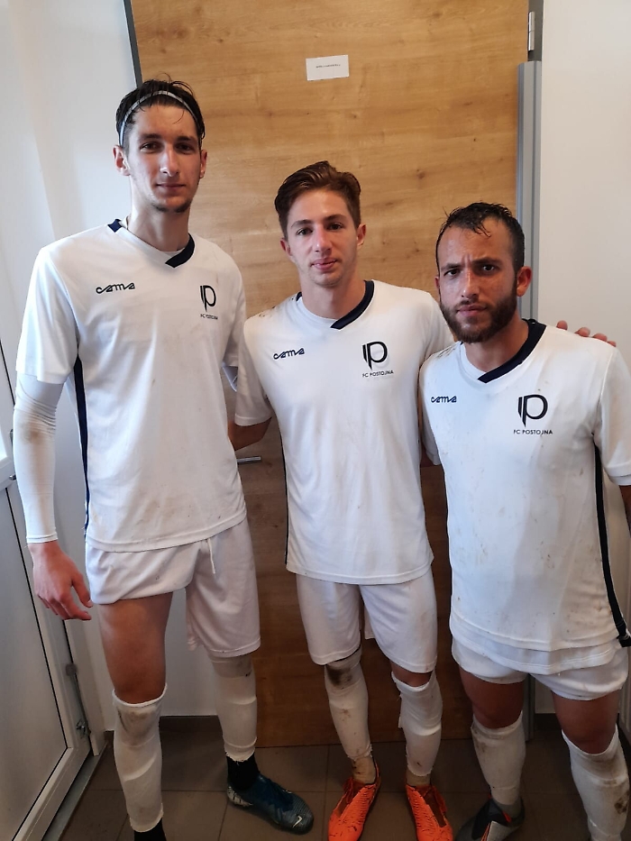 1622480587322_1623146721957