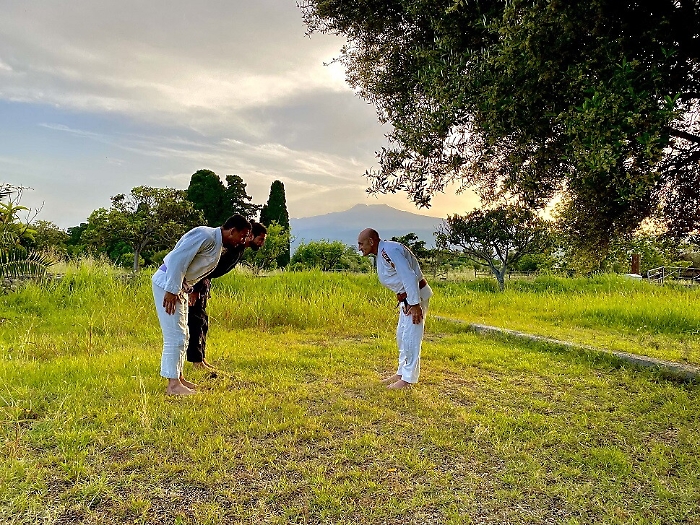 1622542850757_1623167469556