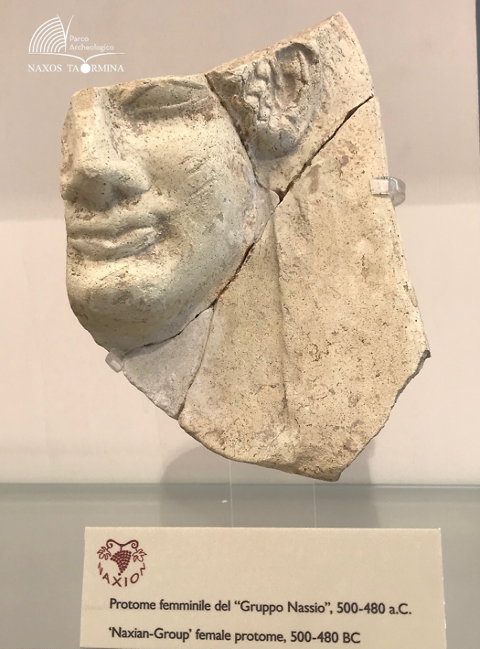 1622542853932_1623167471877