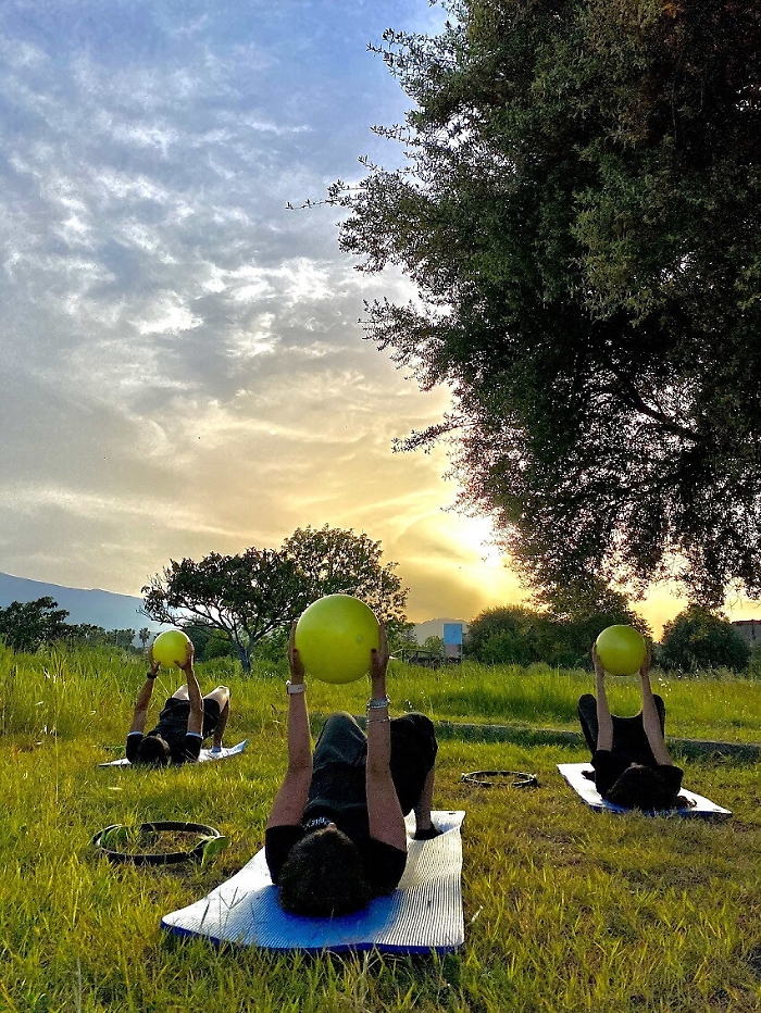 1622542860326_1623167467282