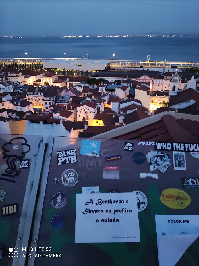 1622561980148_1623167482569