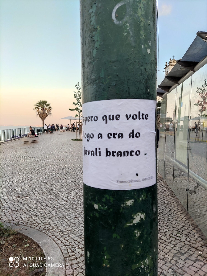 1622561981992_1623167489583