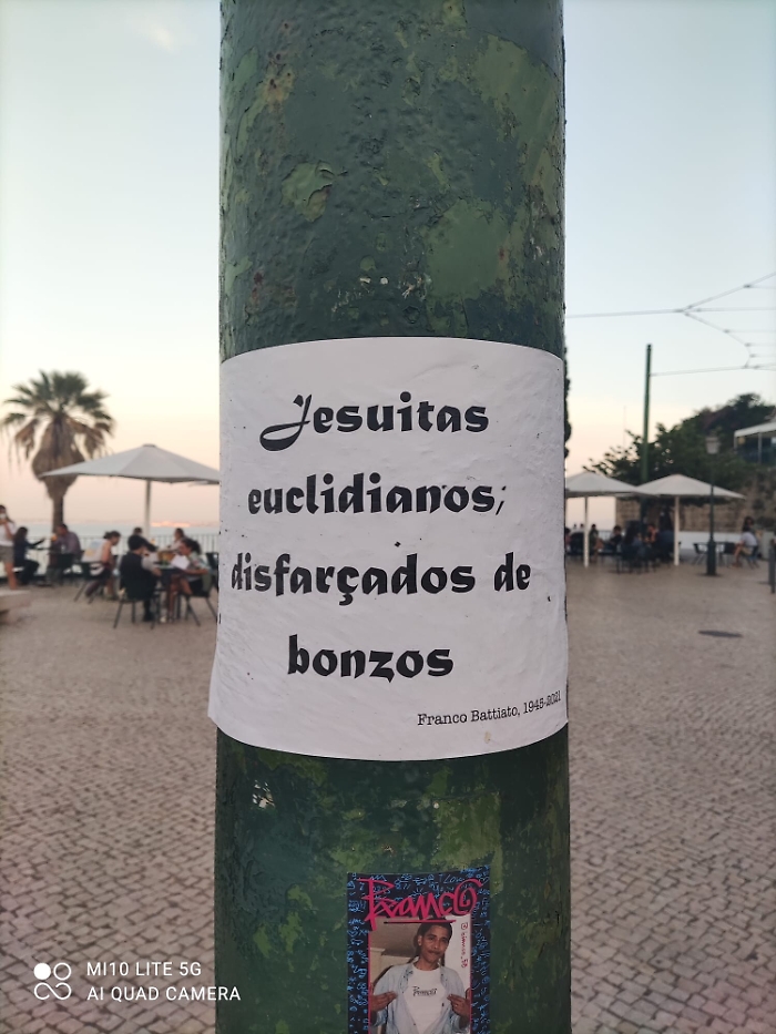 1622561983311_1623167493064