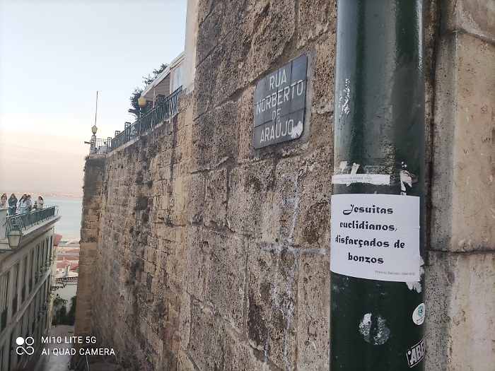 1622561984589_1623167496618