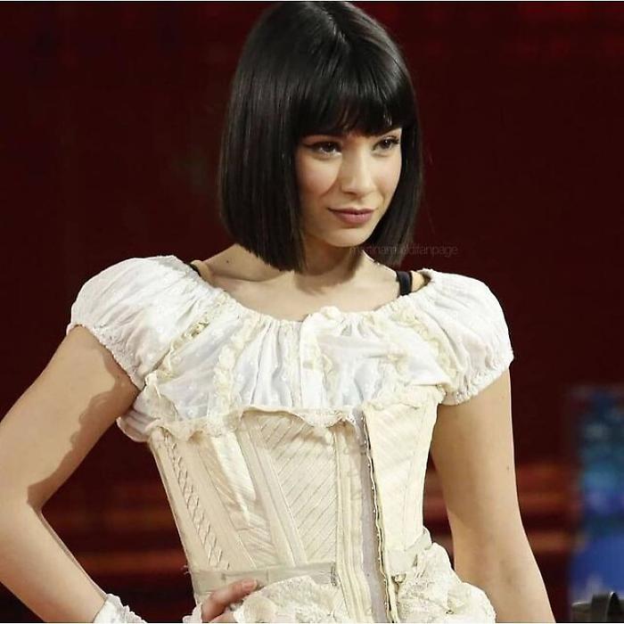 1622577599604_1623167514326