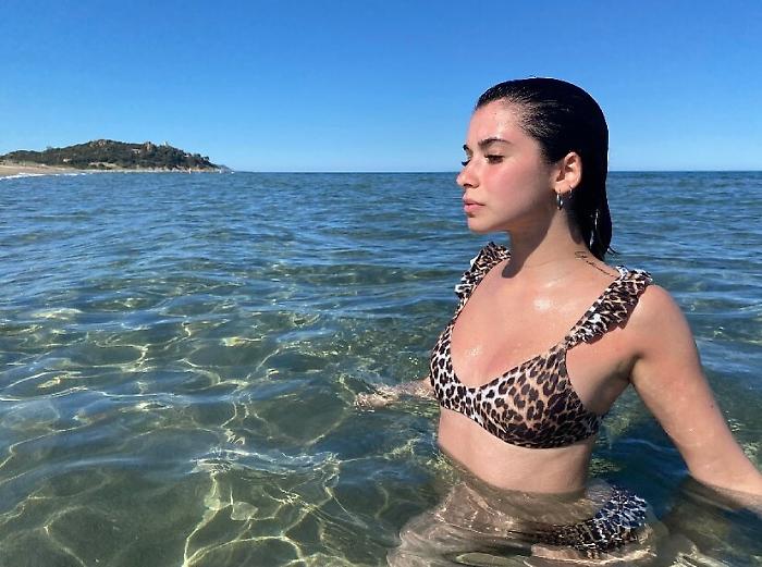 1622577607728_1623167520120