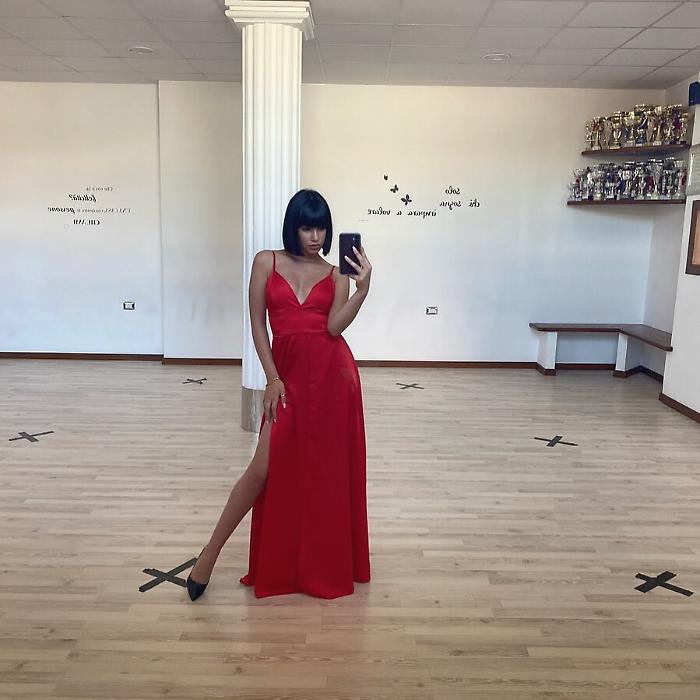 1622577617104_1623167521851