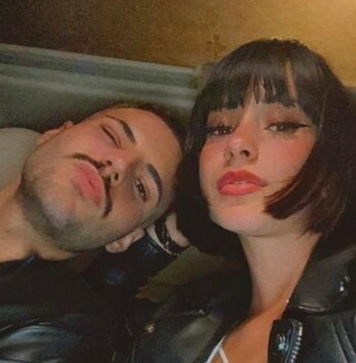 1622577628326_1622577686_1623167506834