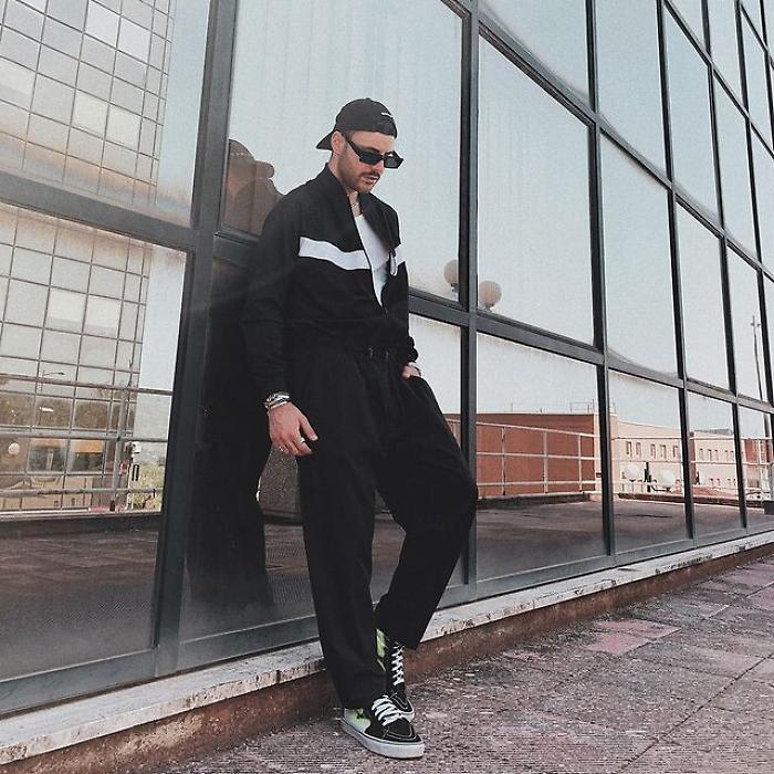 1622577647860_1623167511231