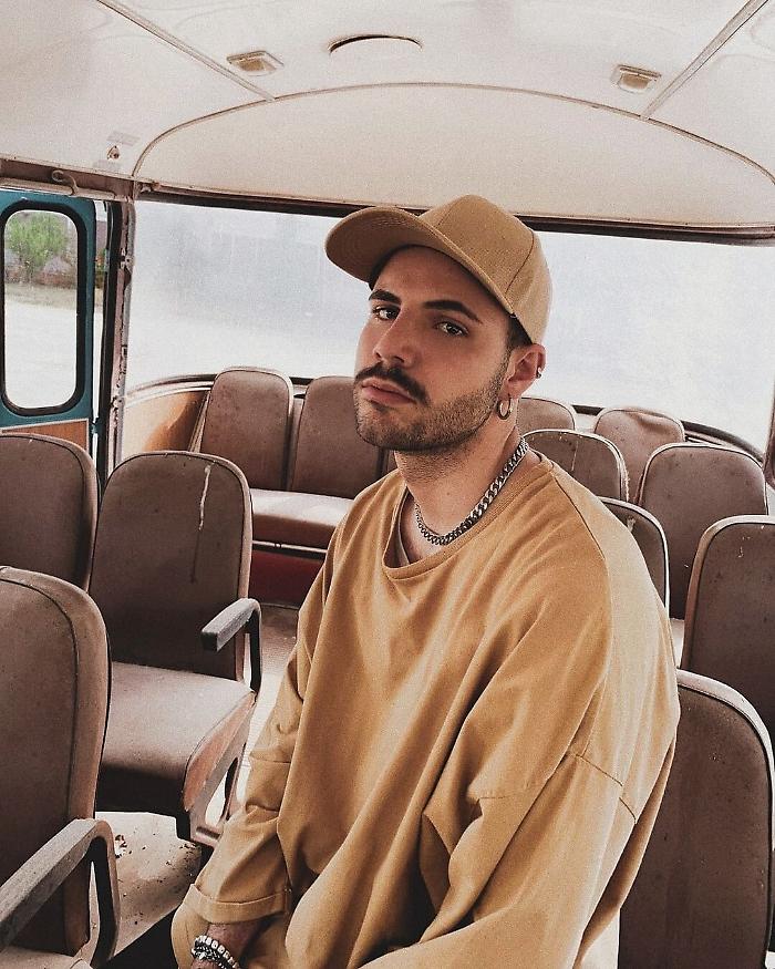 1622577647967_1623167523959