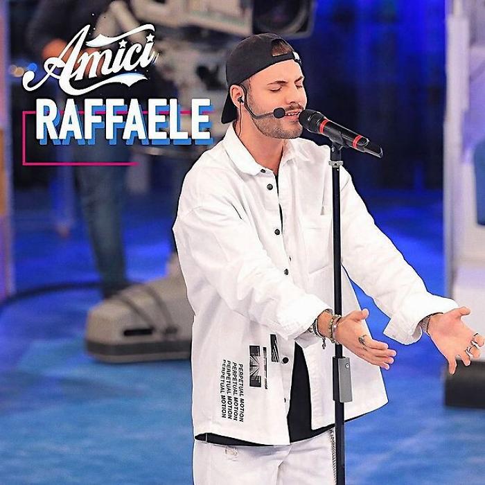 1622577661262_1623167518402