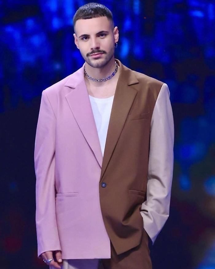 1622577668946_1623167516125