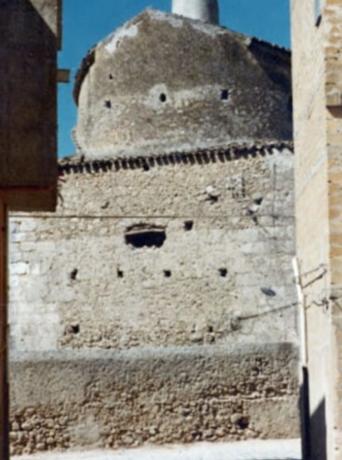 1622622829355_1622622927_1623167532043