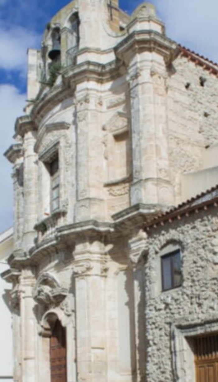 1622622829534_1622622938_1623167533559