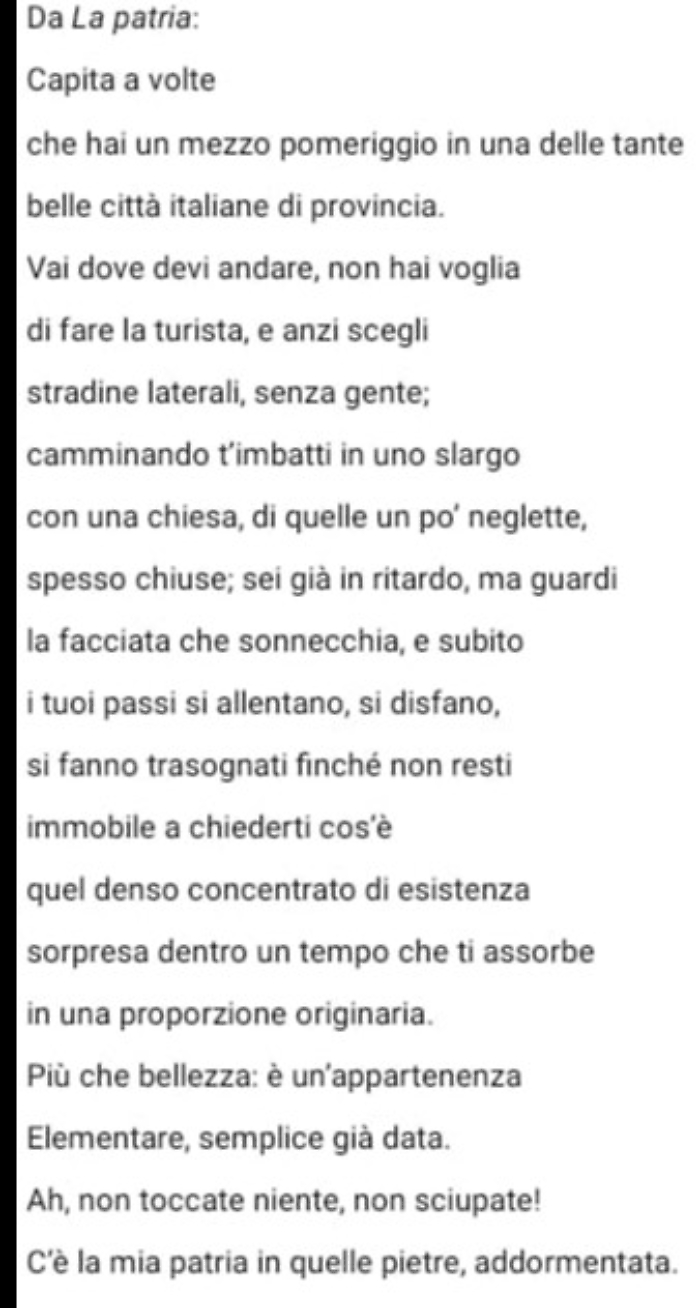 1622622893431_1622622906_1623167535043