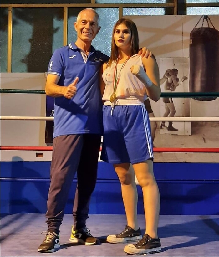 1622625286830_1623167546822