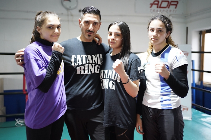 1622625345324_1623167548735