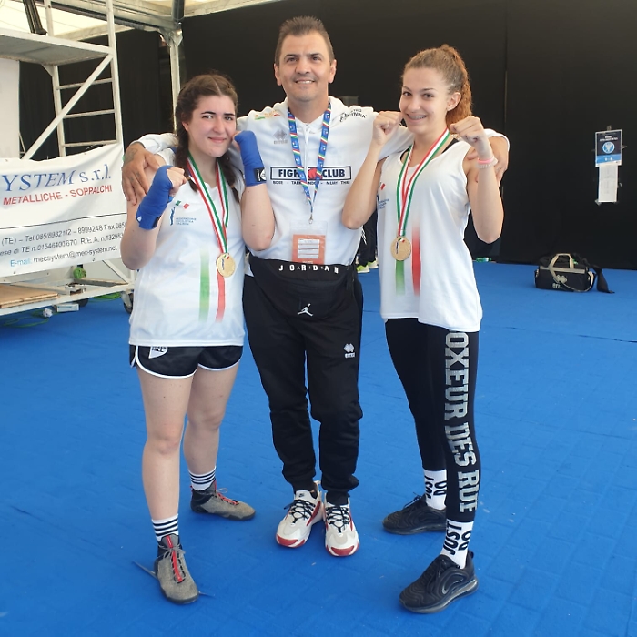 1622625437275_1623167551417