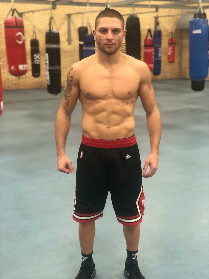 1622625505722_1623167554310