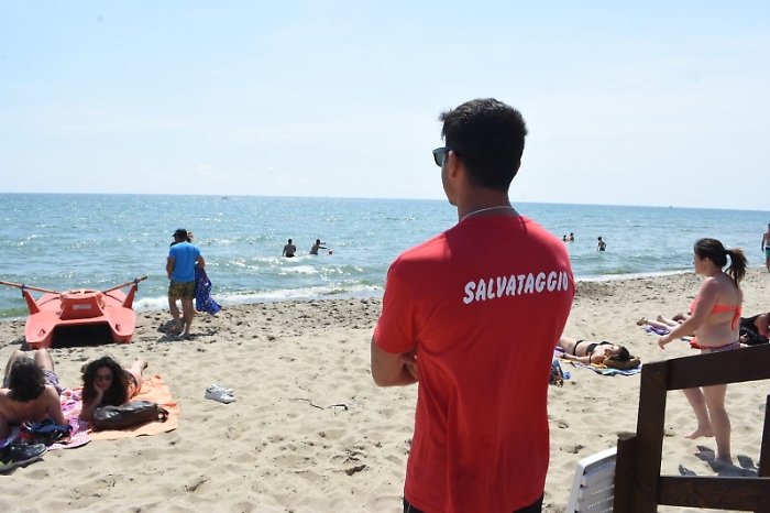 1622641170487_1623167568941