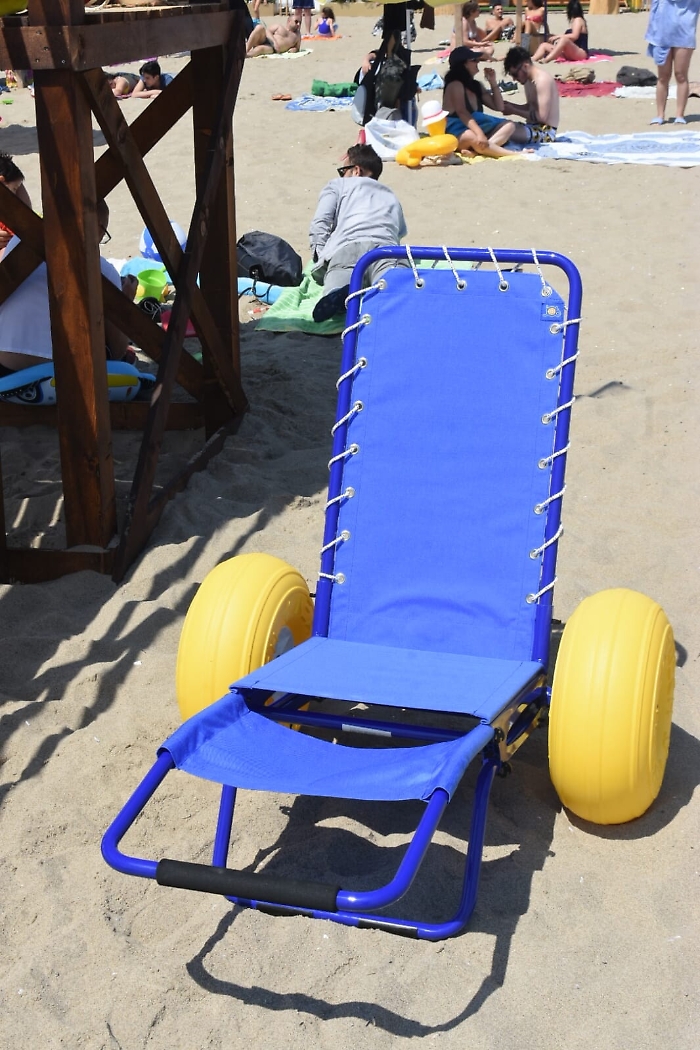 1622641171774_1623167592560