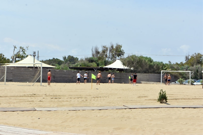 1622641174746_1623167574207