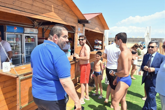 1622641193965_1623167579534