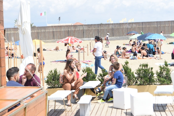 1622641195261_1623167582144