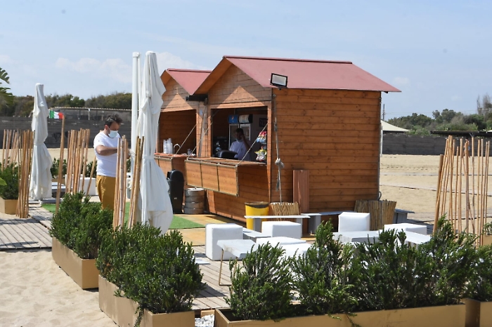 1622641196981_1623167584804