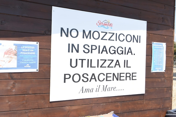 1622641198380_1623167587413