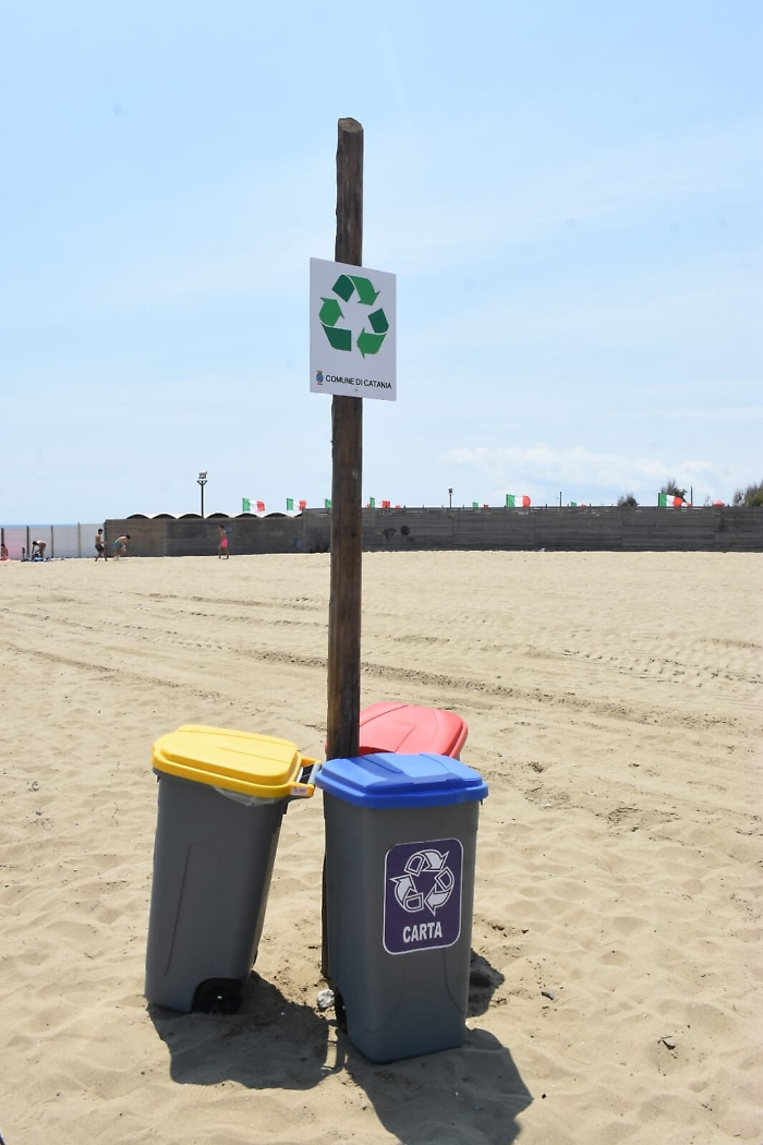 1622641206205_1623167590009