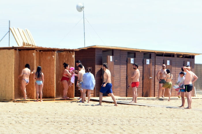 1622641260708_1623167566331