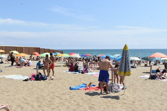 1622641280692_1623167595116