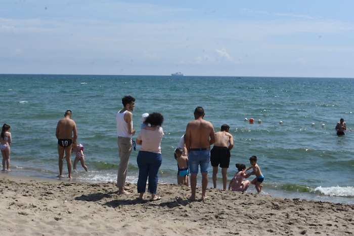 1622641283501_1623167597811