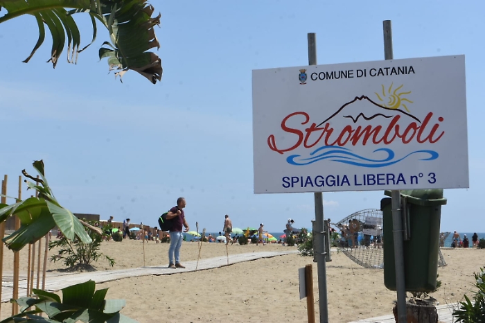 1622641325235_1623167563747