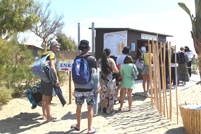 1622641327656_1623167603052