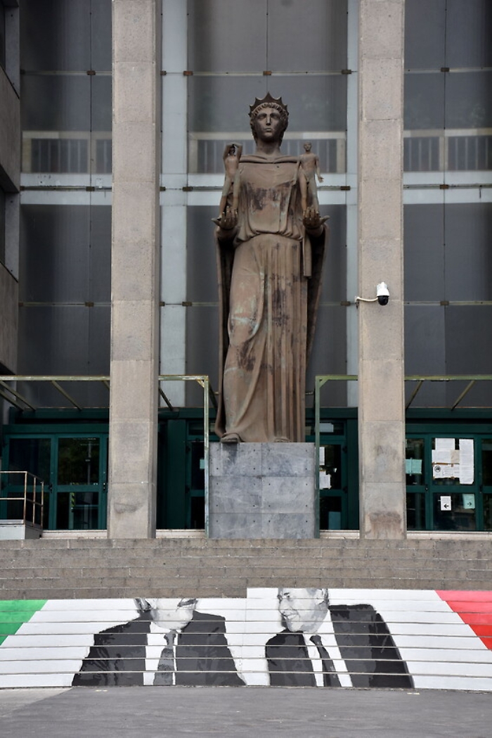 1622648125243_1623167617903