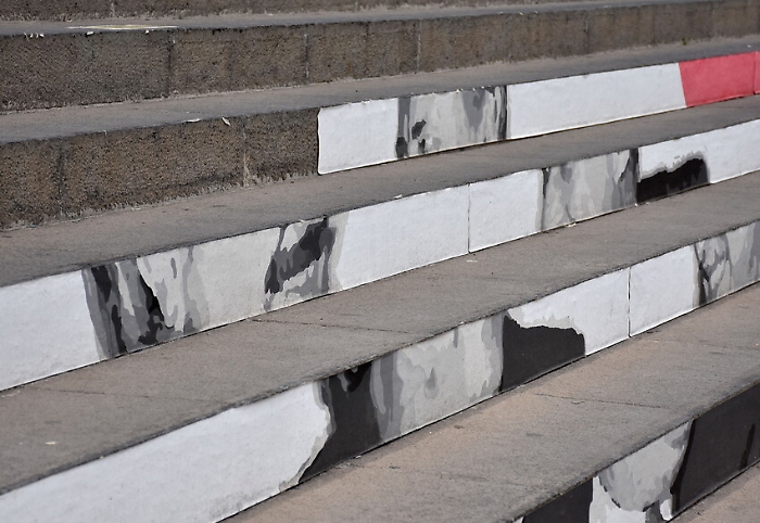 1622648126149_1623167615734